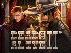 Netflix haziran 2023. Casino online vegas.5